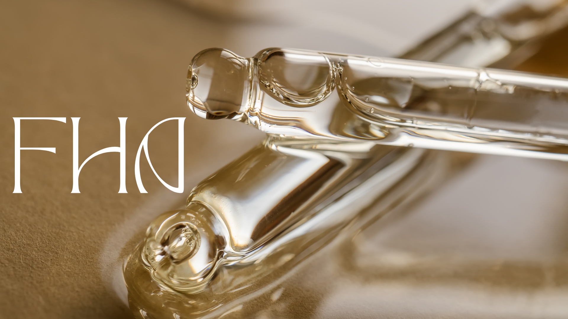 Argan Oil benefits for skin
