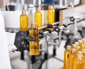 Argan oil Extraction Benefits of Argan oil for hair Argan Product Manufactury
