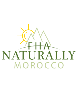 Argan Oil Brand