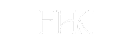 FHA System Company logo